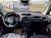 Jeep Renegade 1.3 t4 phev Altitude 4xe at6 nuova a San Giorgio a Liri (11)