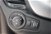 Fiat 500X 1.0 T3 120 CV Sport  del 2021 usata a Civita Castellana (10)