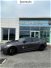 Maserati Ghibli Ghibli 2.0 mhev GT Ultima 330cv rwd auto del 2022 usata a Bergamo (7)