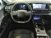 Citroen C5 X X Hybrid 225 E-EAT8 Feel Pack nuova a Perugia (14)