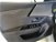 Citroen C5 X X Hybrid 225 E-EAT8 Feel Pack nuova a Perugia (16)
