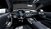 Mercedes-Benz GLE Coupé 300 d 4Matic Mild Hybrid Coupé AMG Line Premium nuova a Milano (8)