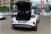 Ford Puma 1.0 EcoBoost 125 CV S&S Titanium del 2020 usata a Fondi (7)