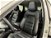 Mazda CX-5 2.2L Skyactiv-D 175 CV AWD Exclusive del 2018 usata a Brescia (10)