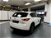 Mazda CX-5 2.2L Skyactiv-D 175 CV AWD Exclusive del 2018 usata a Brescia (7)