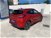 Ford Puma 1.0 EcoBoost Hybrid 125 CV S&S ST-Line V del 2022 usata a Melito di Napoli (10)