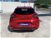 Ford Puma 1.0 EcoBoost Hybrid 125 CV S&S ST-Line V del 2022 usata a Melito di Napoli (13)