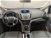 Ford C-Max 1.6 TDCi 115CV Plus  del 2014 usata a Ottaviano (8)