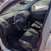 Citroen C4 Aircross HDi 115 S&S 2WD Seduction del 2017 usata a Savona (7)