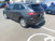 Ford Kuga 1.5 EcoBoost 120 CV 2WD Titanium del 2020 usata a Salerno (10)