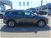 Ford Kuga 1.5 EcoBoost 120 CV 2WD Titanium del 2020 usata a Salerno (12)