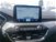 Ford Kuga 1.5 EcoBoost 120 CV 2WD Titanium del 2020 usata a Salerno (7)