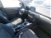 Ford Kuga 1.5 EcoBoost 120 CV 2WD Titanium del 2020 usata a Salerno (8)