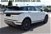 Land Rover Range Rover Evoque 2.0D I4-L.Flw 150 CV S del 2019 usata a Cuneo (7)