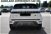 Land Rover Range Rover Evoque 2.0D I4-L.Flw 150 CV S del 2019 usata a Cuneo (8)