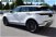 Land Rover Range Rover Evoque 2.0D I4-L.Flw 150 CV S del 2019 usata a Cuneo (9)