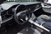 Audi Q8 Q8 50 TDI 286 CV quattro tiptronic Sport  del 2019 usata a Cuneo (11)