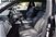 Audi Q8 Q8 50 TDI 286 CV quattro tiptronic Sport  del 2019 usata a Cuneo (12)