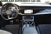 Audi Q8 Q8 50 TDI 286 CV quattro tiptronic Sport  del 2019 usata a Cuneo (14)