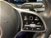 Mercedes-Benz GLE SUV 300 d 4Matic Premium del 2020 usata a Bergamo (17)