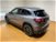 Mercedes-Benz GLA SUV 250 e Plug-in hybrid Automatic Premium del 2023 usata a Bergamo (6)