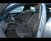 Audi A4 Avant 30 2.0 tdi mhev Business 136cv s-tronic del 2020 usata a Conegliano (6)