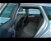 Audi A4 Avant 30 2.0 tdi mhev Business 136cv s-tronic del 2020 usata a Conegliano (7)