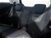 Ford Ka 1.2 8V 69 CV Bz.-GPL del 2015 usata a Torino (10)