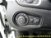Jeep Renegade 1.0 T3 Limited  nuova a Pieve di Soligo (14)