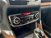 Subaru Forester 2.0 e-Boxer MHEV CVT Lineartronic Premium  nuova a Padova (18)