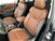Subaru Forester 2.0 e-Boxer MHEV CVT Lineartronic Premium  nuova a Padova (8)