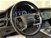 Audi A6 Avant 50 3.0 TDI quattro tiptronic Business Sport  del 2018 usata a Pratola Serra (13)