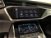 Audi A6 Avant 50 3.0 TDI quattro tiptronic Business Sport  del 2018 usata a Pratola Serra (14)