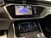 Audi A6 Avant 50 3.0 TDI quattro tiptronic Business Sport  del 2018 usata a Pratola Serra (15)