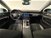 Audi A6 Avant 50 3.0 TDI quattro tiptronic Business Sport  del 2018 usata a Pratola Serra (19)