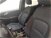 Ford Kuga 1.5 EcoBlue 120 CV 2WD ST-Line  del 2020 usata a Cuneo (16)