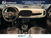 Fiat 500L 1.3 Multijet 95 CV Pop  del 2020 usata a Sala Consilina (12)