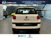 Fiat 500L 1.3 Multijet 95 CV Pop  del 2020 usata a Sala Consilina (6)