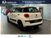 Fiat 500L 1.3 Multijet 95 CV Pop  del 2020 usata a Sala Consilina (7)