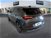 Opel Grandland X 2.0 D Ecotec Start&Stop aut. 120 Anniversary del 2018 usata a Foligno (7)