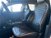 Ford Mondeo Station Wagon Full Hybrid 2.0 187 CV eCVT SW Vignale  del 2019 usata a Cagliari (10)