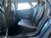 Ford Mondeo Station Wagon Full Hybrid 2.0 187 CV eCVT SW Vignale  del 2019 usata a Cagliari (15)
