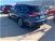 Ford Mondeo Station Wagon Full Hybrid 2.0 187 CV eCVT SW Vignale  del 2019 usata a Cagliari (6)