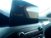 Ford Focus Station Wagon 1.5 EcoBlue 120 CV SW Active  del 2020 usata a Cagliari (13)