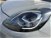 Ford Puma 1.0 EcoBoost Hybrid 125 CV S&S Titanium del 2020 usata a Monopoli (11)