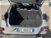 Ford Puma 1.0 EcoBoost Hybrid 125 CV S&S Titanium del 2020 usata a Monopoli (12)