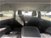 Ford Puma 1.0 EcoBoost Hybrid 125 CV S&S Titanium del 2020 usata a Monopoli (13)