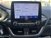 Ford Puma 1.0 EcoBoost Hybrid 125 CV S&S Titanium del 2020 usata a Monopoli (17)
