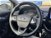 Ford Puma 1.0 EcoBoost Hybrid 125 CV S&S Titanium del 2020 usata a Monopoli (19)