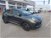 Ford Puma 1.0 EcoBoost 125 CV S&S Titanium del 2021 usata a Salerno (11)